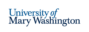 University of Mary Washington