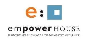 Empowerhouse logo