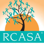 RCASA logo
